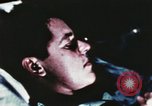 Image of wounded soldiers United States USA, 1966, second 56 stock footage video 65675077449