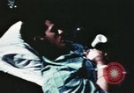 Image of wounded soldiers United States USA, 1966, second 62 stock footage video 65675077449