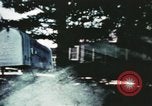 Image Retour accueil United States USA, 1966, de la seconde 1 séquences d'archives historiques vidéo 65675077450