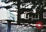 Image Retour accueil United States USA, 1966, de la seconde 3 séquences d'archives historiques vidéo 65675077450