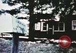 Image Retour accueil United States USA, 1966, de la seconde 4 séquences d'archives historiques vidéo 65675077450