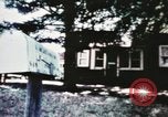 Image Retour accueil United States USA, 1966, de la seconde 6 séquences d'archives historiques vidéo 65675077450