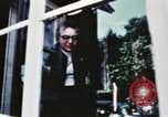 Image Retour accueil United States USA, 1966, de la seconde 10 séquences d'archives historiques vidéo 65675077450