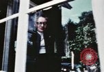 Image Retour accueil United States USA, 1966, de la seconde 11 séquences d'archives historiques vidéo 65675077450