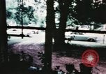 Image Retour accueil United States USA, 1966, de la seconde 12 séquences d'archives historiques vidéo 65675077450