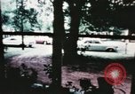 Image Retour accueil United States USA, 1966, de la seconde 13 séquences d'archives historiques vidéo 65675077450