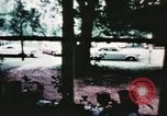 Image Retour accueil United States USA, 1966, de la seconde 14 séquences d'archives historiques vidéo 65675077450
