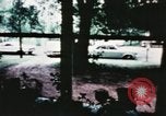 Image Retour accueil United States USA, 1966, de la seconde 15 séquences d'archives historiques vidéo 65675077450