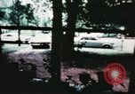 Image Retour accueil United States USA, 1966, de la seconde 16 séquences d'archives historiques vidéo 65675077450