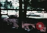 Image Retour accueil United States USA, 1966, de la seconde 17 séquences d'archives historiques vidéo 65675077450