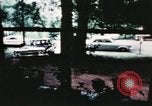 Image Retour accueil United States USA, 1966, de la seconde 18 séquences d'archives historiques vidéo 65675077450