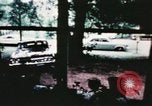 Image Retour accueil United States USA, 1966, de la seconde 19 séquences d'archives historiques vidéo 65675077450