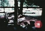 Image Retour accueil United States USA, 1966, de la seconde 20 séquences d'archives historiques vidéo 65675077450