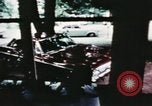 Image Retour accueil United States USA, 1966, de la seconde 21 séquences d'archives historiques vidéo 65675077450