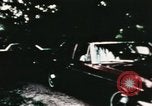 Image Retour accueil United States USA, 1966, de la seconde 23 séquences d'archives historiques vidéo 65675077450