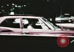 Image Retour accueil United States USA, 1966, de la seconde 25 séquences d'archives historiques vidéo 65675077450