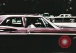 Image Retour accueil United States USA, 1966, de la seconde 26 séquences d'archives historiques vidéo 65675077450