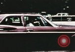 Image Retour accueil United States USA, 1966, de la seconde 27 séquences d'archives historiques vidéo 65675077450