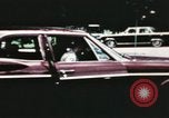 Image Retour accueil United States USA, 1966, de la seconde 28 séquences d'archives historiques vidéo 65675077450