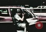 Image Retour accueil United States USA, 1966, de la seconde 29 séquences d'archives historiques vidéo 65675077450