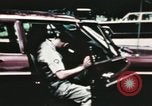 Image Retour accueil United States USA, 1966, de la seconde 30 séquences d'archives historiques vidéo 65675077450