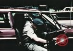 Image Retour accueil United States USA, 1966, de la seconde 31 séquences d'archives historiques vidéo 65675077450