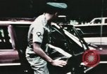 Image Retour accueil United States USA, 1966, de la seconde 32 séquences d'archives historiques vidéo 65675077450