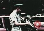 Image Retour accueil United States USA, 1966, de la seconde 33 séquences d'archives historiques vidéo 65675077450