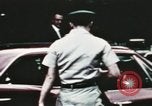 Image Retour accueil United States USA, 1966, de la seconde 34 séquences d'archives historiques vidéo 65675077450