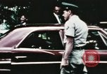 Image Retour accueil United States USA, 1966, de la seconde 35 séquences d'archives historiques vidéo 65675077450