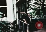 Image Retour accueil United States USA, 1966, de la seconde 36 séquences d'archives historiques vidéo 65675077450