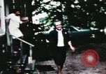 Image Retour accueil United States USA, 1966, de la seconde 37 séquences d'archives historiques vidéo 65675077450