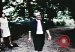 Image Retour accueil United States USA, 1966, de la seconde 38 séquences d'archives historiques vidéo 65675077450