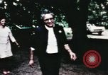 Image Retour accueil United States USA, 1966, de la seconde 39 séquences d'archives historiques vidéo 65675077450