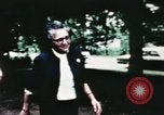 Image Retour accueil United States USA, 1966, de la seconde 40 séquences d'archives historiques vidéo 65675077450