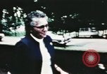 Image Retour accueil United States USA, 1966, de la seconde 41 séquences d'archives historiques vidéo 65675077450