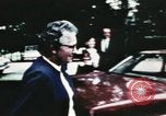 Image Retour accueil United States USA, 1966, de la seconde 42 séquences d'archives historiques vidéo 65675077450
