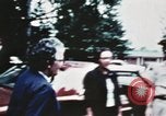 Image Retour accueil United States USA, 1966, de la seconde 43 séquences d'archives historiques vidéo 65675077450