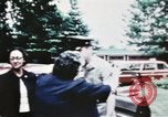 Image Retour accueil United States USA, 1966, de la seconde 44 séquences d'archives historiques vidéo 65675077450