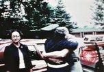 Image Retour accueil United States USA, 1966, de la seconde 45 séquences d'archives historiques vidéo 65675077450
