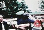 Image Retour accueil United States USA, 1966, de la seconde 46 séquences d'archives historiques vidéo 65675077450
