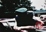 Image Retour accueil United States USA, 1966, de la seconde 47 séquences d'archives historiques vidéo 65675077450