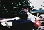 Image Retour accueil United States USA, 1966, de la seconde 48 séquences d'archives historiques vidéo 65675077450
