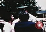 Image Retour accueil United States USA, 1966, de la seconde 49 séquences d'archives historiques vidéo 65675077450