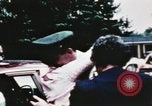 Image Retour accueil United States USA, 1966, de la seconde 50 séquences d'archives historiques vidéo 65675077450