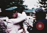 Image Retour accueil United States USA, 1966, de la seconde 51 séquences d'archives historiques vidéo 65675077450