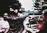 Image Retour accueil United States USA, 1966, de la seconde 52 séquences d'archives historiques vidéo 65675077450