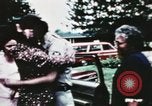 Image Retour accueil United States USA, 1966, de la seconde 54 séquences d'archives historiques vidéo 65675077450