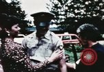 Image Retour accueil United States USA, 1966, de la seconde 56 séquences d'archives historiques vidéo 65675077450