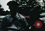 Image Retour accueil United States USA, 1966, de la seconde 57 séquences d'archives historiques vidéo 65675077450